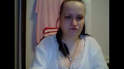 Melisa online show from February 28, 6:10 am