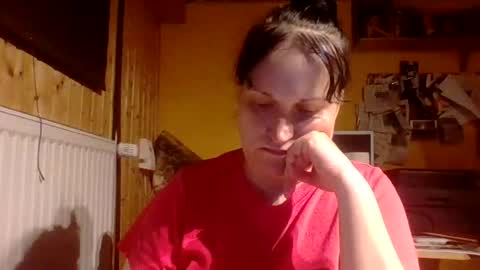 Melisa online show from June 29, 10:15 am