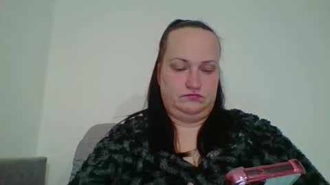 Melisa online show from October 20, 3:20 am