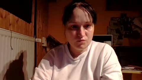 Melisa online show from June 27, 5:52 am