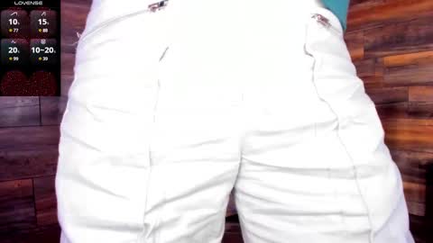 _sugarr3d online show from February 26, 12:38 pm