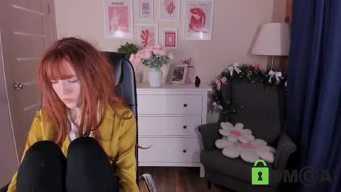 Sun online show from January 16, 5:36 am