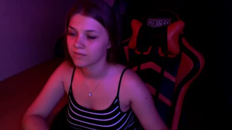 Mari online show from July 7, 6:54 pm