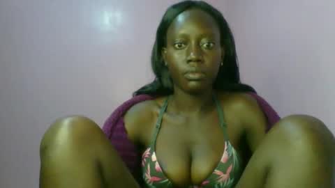 Gabriella online show from September 22, 6:23 am