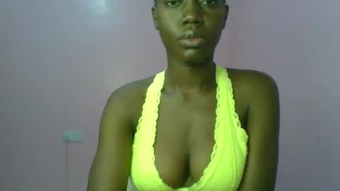 Gabriella online show from March 2, 12:53 am