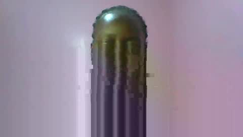 Gabriella online show from February 23, 5:06 am