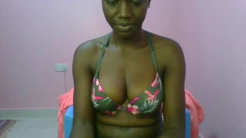 Gabriella online show from February 16, 5:04 am