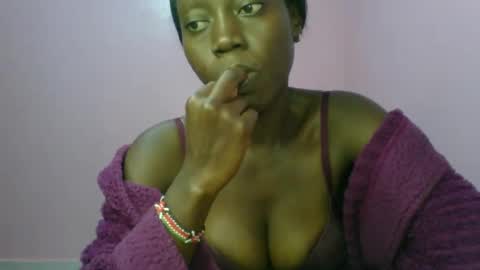 Gabriella online show from October 8, 7:13 am