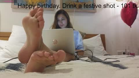 _sweet_gir1 online show from March 7, 11:40 am