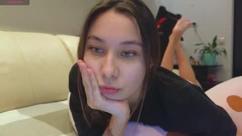 _sweet_gir1 online show from December 4, 11:41 am