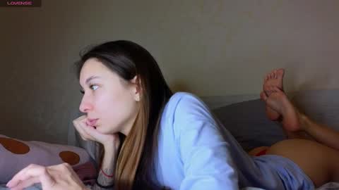 _sweet_gir1 online show from December 2, 5:46 pm