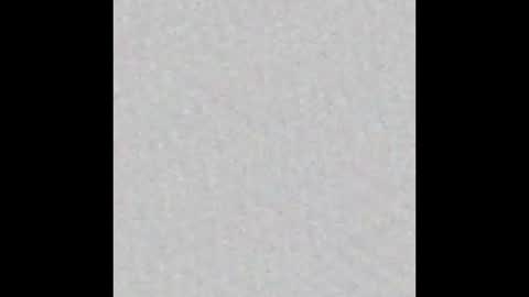    online show from September 13, 4:15 pm