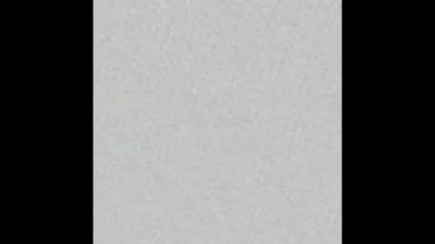    online show from February 6, 12:36 am