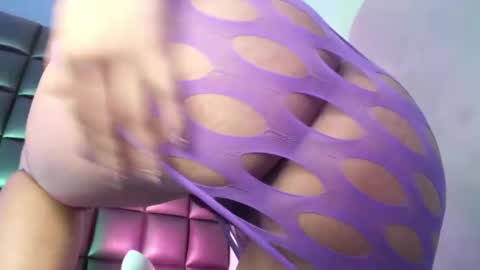 Kuromi online show from March 6, 5:35 am