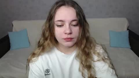 Lana online show from January 16, 8:11 am