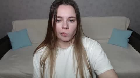 Lana online show from January 20, 10:29 am