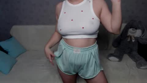 Lana online show from March 26, 6:59 am