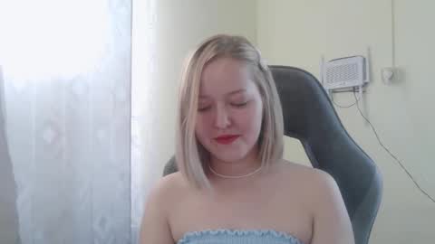 _sweet_smile_ online show from September 16, 10:23 am