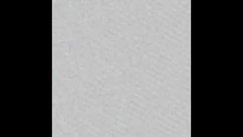 _tammarra_ online show from January 9, 8:02 pm