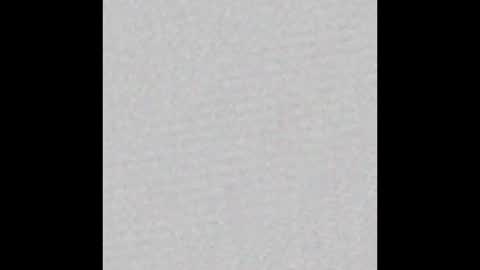 _tammarra_ online show from March 12, 12:04 pm