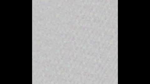 _tammarra_ online show from October 6, 8:24 pm