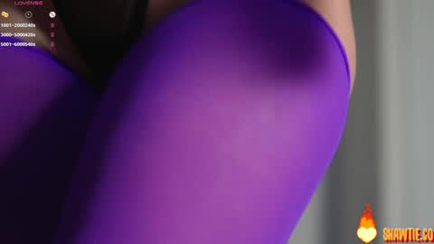 Taylor online show from March 4, 8:43 am