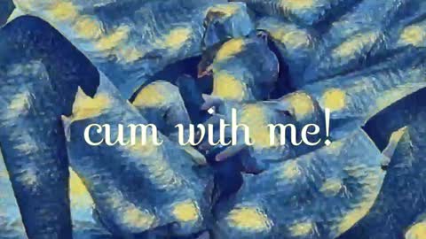 Evi online show from December 29, 10:25 pm