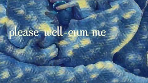 Evi online show from December 21, 7:49 pm