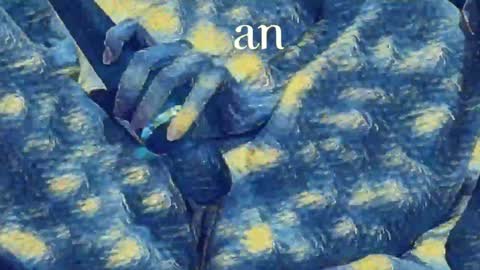 Evi online show from January 12, 9:29 pm