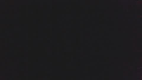  Tokyo01 online show from February 23, 8:39 pm