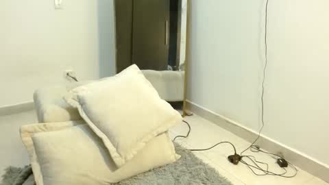  and anabel   online show from February 20, 3:57 pm