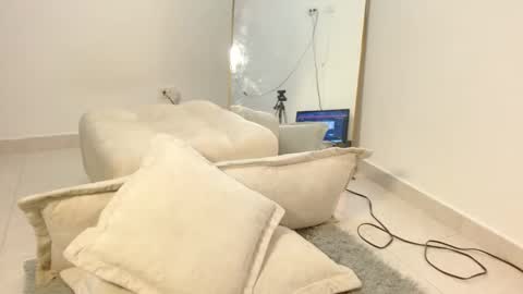  and anabel   online show from January 15, 4:29 am