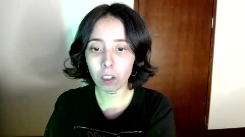 luna online show from September 23, 12:53 am