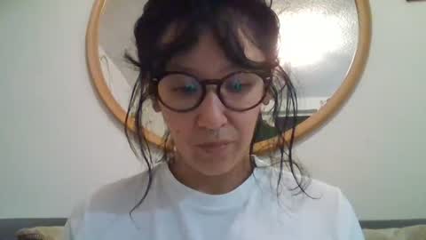 _tutti_frutti_ online show from October 26, 3:13 am