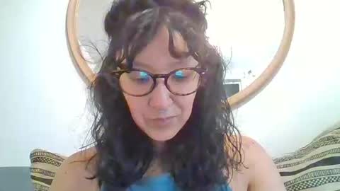 _tutti_frutti_ online show from October 13, 1:41 am