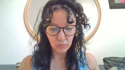 _tutti_frutti_ online show from October 7, 1:10 am