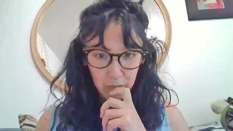 _tutti_frutti_ online show from November 16, 6:04 am