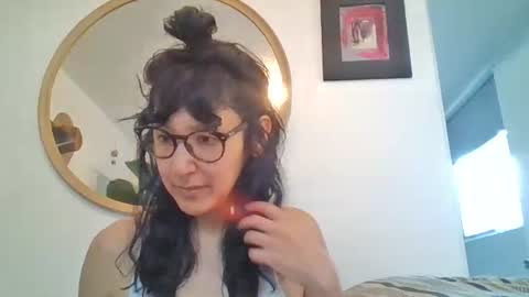 _tutti_frutti_ online show from February 14, 10:34 pm