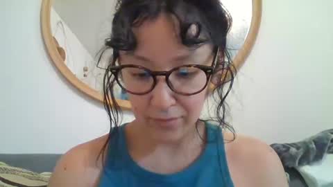 _tutti_frutti_ online show from September 20, 4:00 am