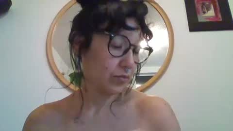 _tutti_frutti_ online show from December 5, 2:00 am