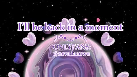     online show from December 3, 9:45 pm