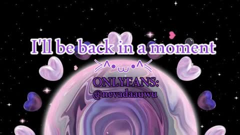     online show from January 28, 7:00 pm