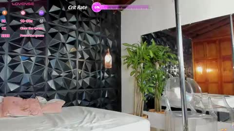 _valentina_69 online show from February 7, 12:53 am