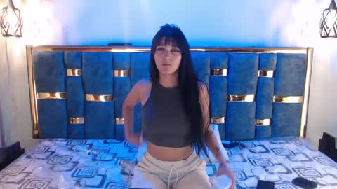 _valery34_ online show from March 27, 11:55 am