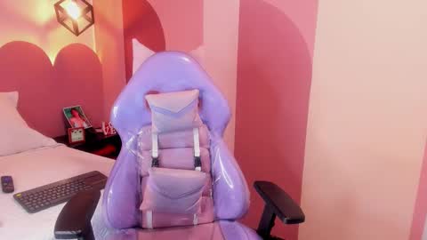 _valeryboobs_ online show from March 26, 3:14 pm