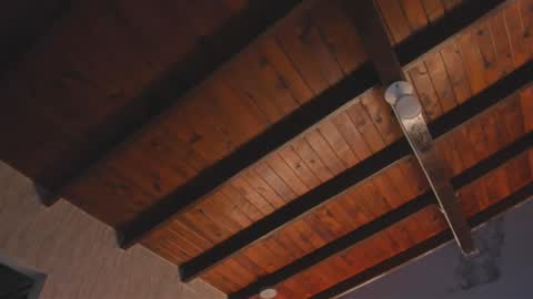 Valery online show from April 6, 4:57 am