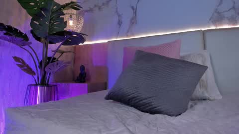 Valery online show from October 11, 5:23 am