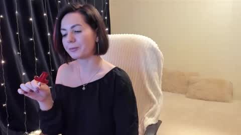 _vallylove online show from March 3, 10:51 pm