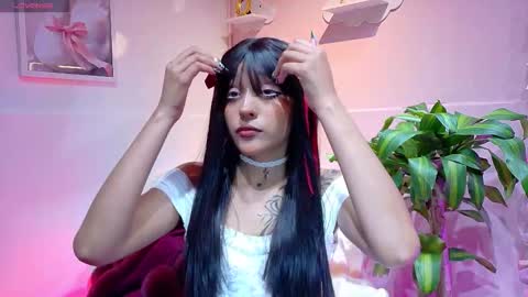 Valuu   online show from March 27, 1:12 pm