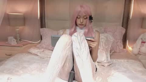 Valuu   online show from November 27, 1:58 pm